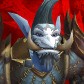 Character Avatar